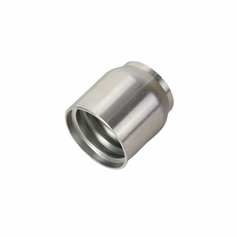 Hydraulic Hose Fittings Socket best