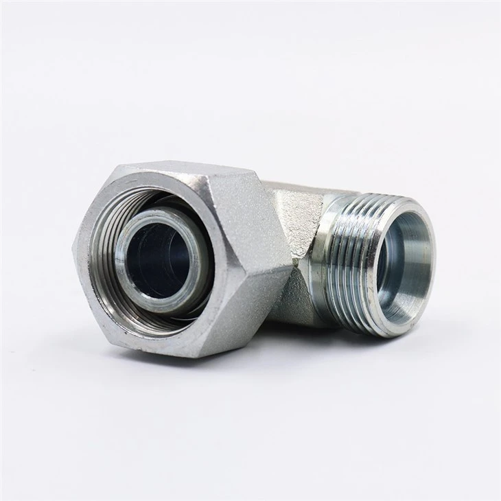 ORFS Hydraulic Fitting Adapter suppliers