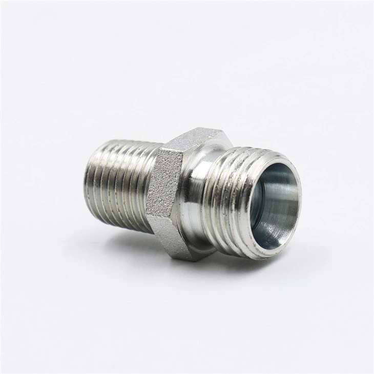 ORFS Hydraulic Fitting Adapter price