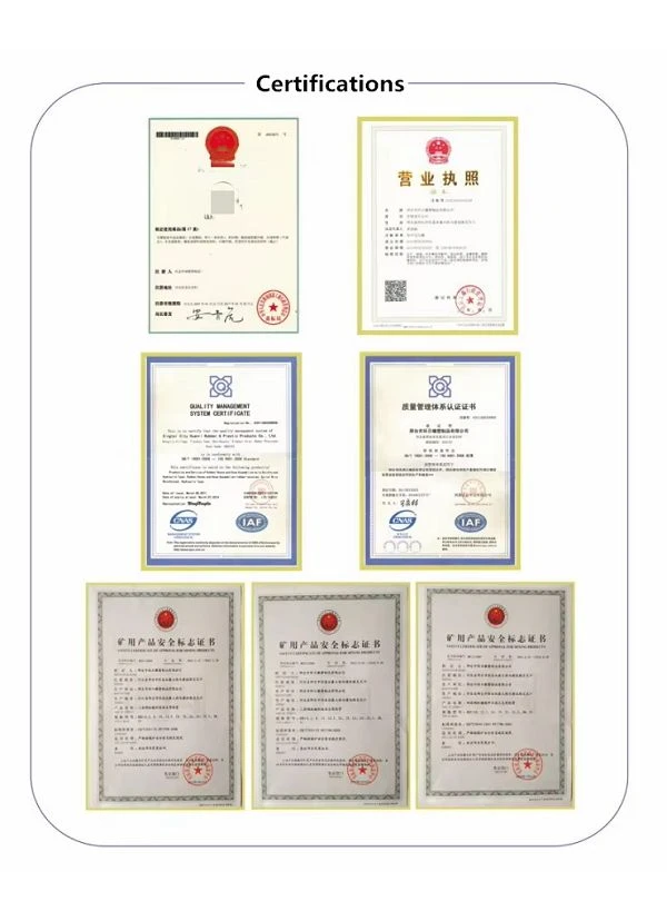 product-600-828