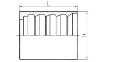 product-235-128