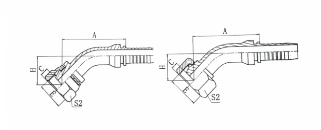 product-647-263