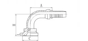 product-309-147