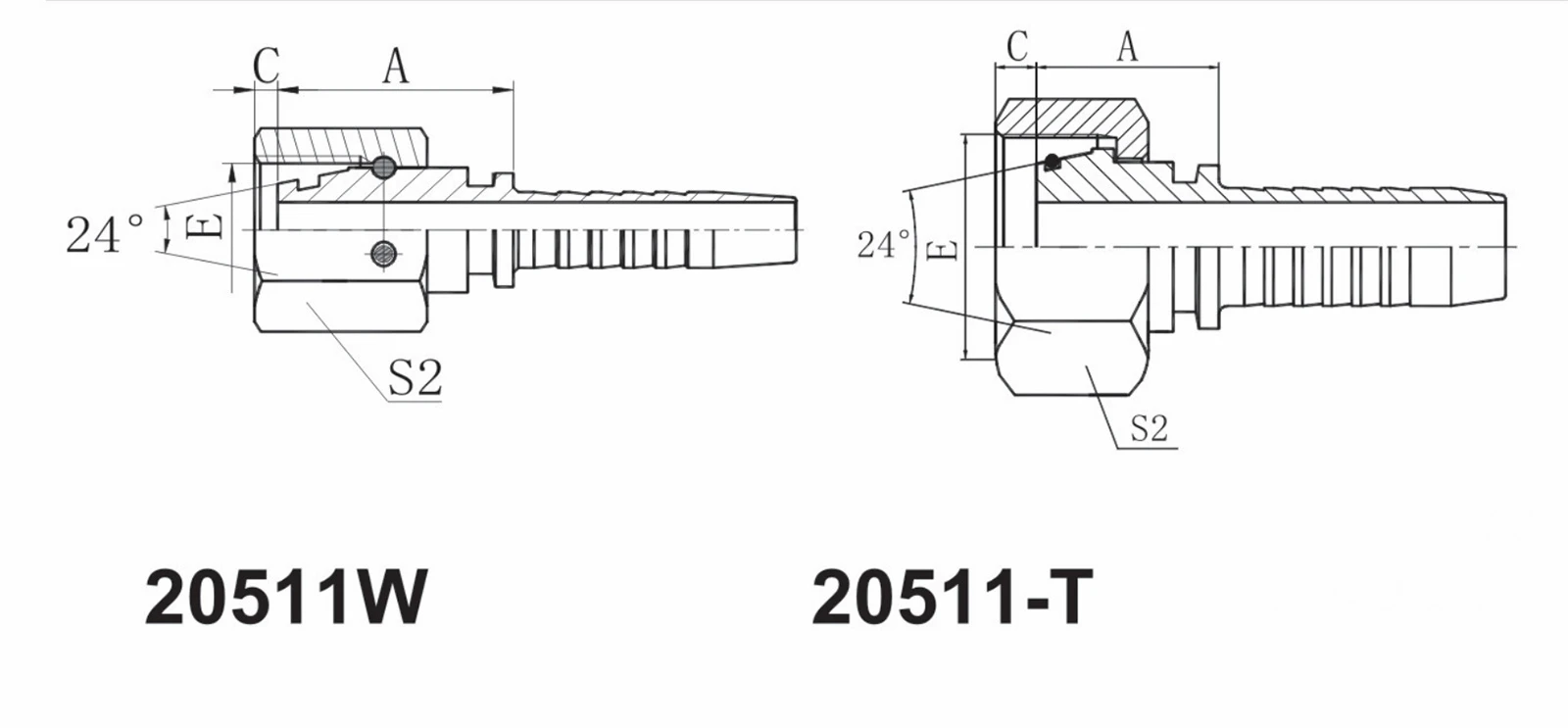 product-1600-743