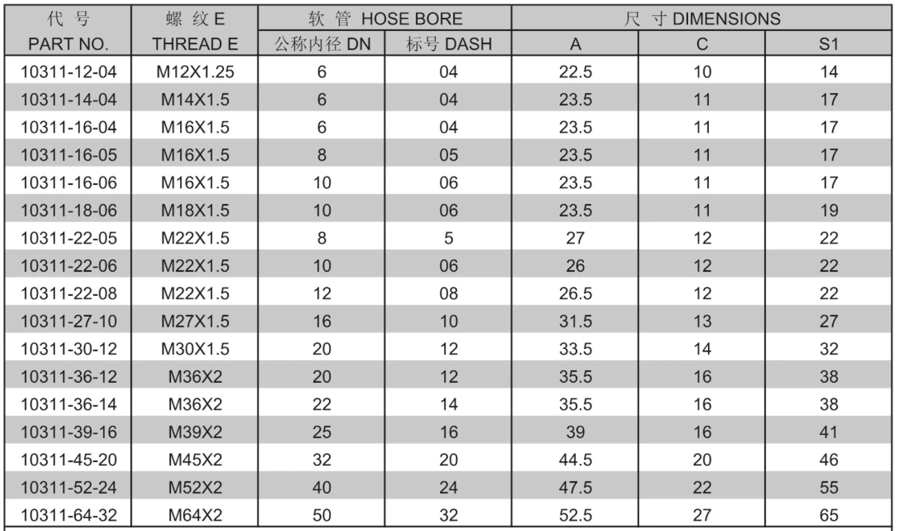 product-1301-770